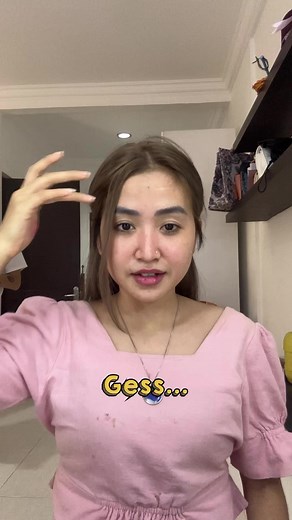 OMG HELLO #GayaDiTikTok #TikTokFasion #fyp | Venny Alberti