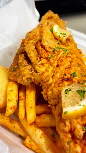 1K views | Baby it’s cold 略 outside but don’t let that stop you from...