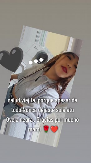 Videos de @LIZETH.04 (@liz_103_) con “sonido original - 💥MACHO ALFA🔥🤪”