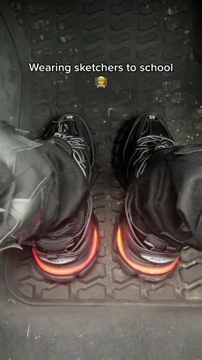 Dat-Luv on Instagram: "W or L shoe? @obosneaker.reviews -obosneaker.com -code:DAT #fyp #sneakers #shoes #kicks y #fyp sneakers shoes kicks sneakerhead sneakeraddict sneakertok fashion fashiontiktok streetwear whocanrelate relatable relate blowthisup viral foryou"