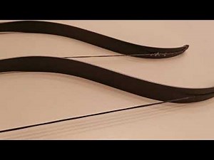 Samick SKB Review | Koreanbowshop