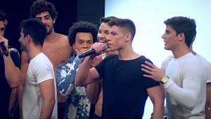 Conexão Models (26/05/19) | Completo