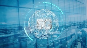 clip-1035162452-animation-5g-displayed-on-rotating-globe-abstract