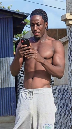 Funny Dog Tricks Compilation