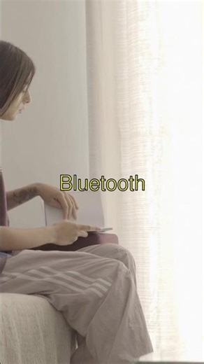 5 Budget Gadgets That Instantly Boost Productivity