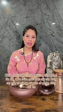 🌿 TRẦM CHÌM NƯỚC LÀ GÌ? MÀ SAO LẠI ĐẮC ĐẾN NHƯ VẬY⁉️