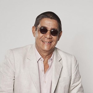 Vacilão - Zeca Pagodinho - LETRAS.MUS.BR