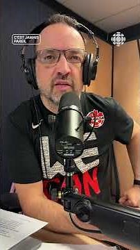 Wearing headphones constantly: A long-term risk to your hearing?