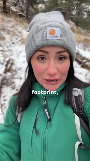 Exploring Colorado: Your Guide to Outdoor Adventures