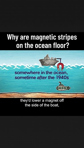 191K views · 3.7K reactions | Wait for the end.. it’s “amazing.” | Physics Girl | Facebook