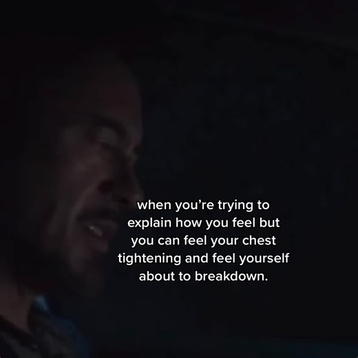 Understanding and Dealing with Chest Tightness and Pain