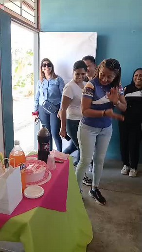 Videos de Heidi Cortez (@heidi.cortez4) con “sonido original - Heidi Cortez”
