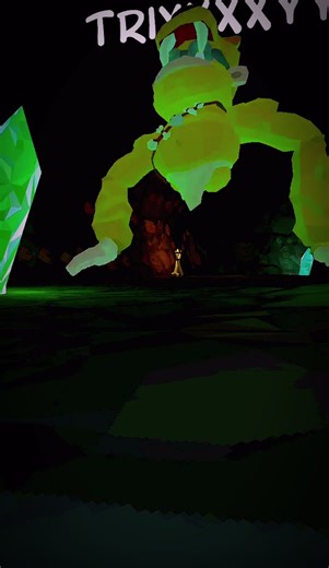 Prom night @UGvr #fyp #viral #ugvr #vr