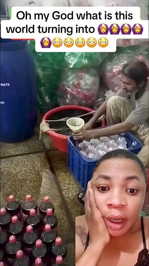 7.2M views · 15K reactions | Baba God save your children | EVA candy fans page | Facebook