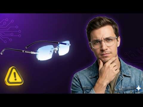 Noblu Glasses Review 2026 | Exposed