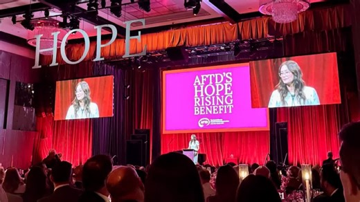 Emma Heming Willis launches dementia research fund amid Bruce Willis’s health battle