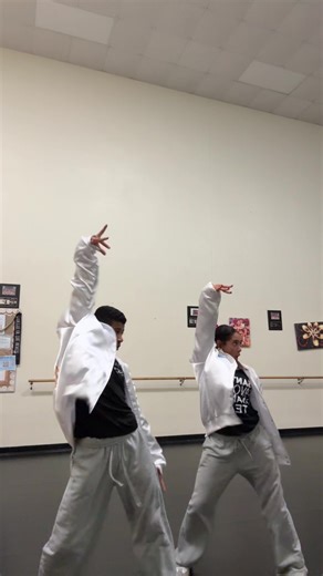 LSU Tiger Girls Celebrating National Championship Win
