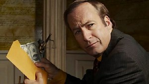 Watch the First Teaser Trailer for Better Call Saul