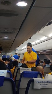 Petta Paraak To #Anbuden 🏟️ CskvsDD #ThalaDhoni | Saravanan Hari