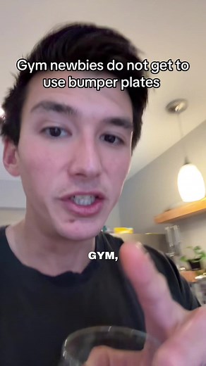 Understanding Bumper Plates for Stronger Workouts