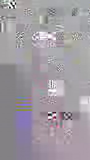 4.8K views · 28 reactions | Introducing our Concrete Expansion with Double Leg End Wall #upgrade Elevate your building's strength and stability with our Double Legs End Wall Upgrade! Enhance durability and support for your structure, ensuring longevity and peace of mind. #metalbuildings #garage #customorder #builttolast #concretedesign #expansion | Big Buildings Direct | Facebook