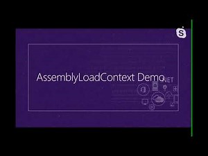 Modernizing NET Applications with NET Core Beyond the Basics