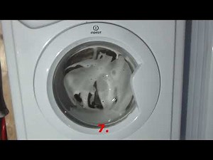 sudslock compilation number 9