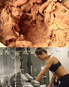 I was going to the gym ⛹️‍♀️💥🏄‍♂️🔥💪and trying to eat healthy 🍣🍊🍑After finding my body type, I finally started seeing the results I wanted! ⚡️👉🔥This short quiz can help figure out your body type and give the perfect diet & exercise plan for you! | V Shred