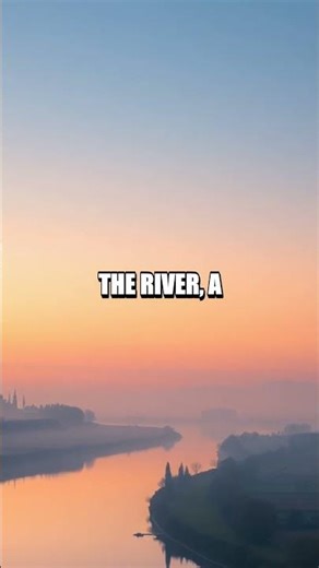 The Quiet Echoes: Final Utterances from a Vanished Lexicon