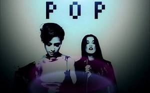 All Night----Icona Pop 纯伴奏_哔哩哔哩_bilibili