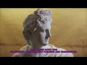 Ancient Architecture's Secret Math Will Blow Your Mind