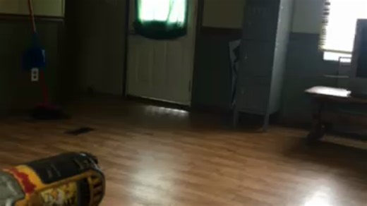 Watch [Newest] Wireless Security Camera System, Firstrend 8CH 1080P Wireless NVR System with 4pcs 1.3MP... on Amazon Live