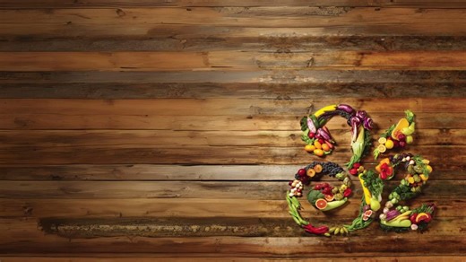 Whether you're planning for a special occasion or a family get together at home, our takeout and catering options make it easy! Choose from a wide selection of best in fresh deli platters, specialty cheeses, snack-size apps, prepared meals, seafood, breads, desserts, fruit baskets, and more. Pay online and pick-up at your local store. Order today: https://ow.ly/lETw50WNyW7! | Price Chopper Supermarkets