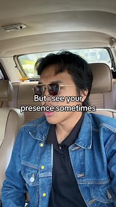 Exploring the Depths of Sunda Strait in Anthem Relapse