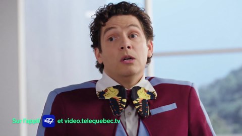 Télé-Québec Jeunesse: Quels sont les bienfaits éducatifs de leurs émissions préférées ?