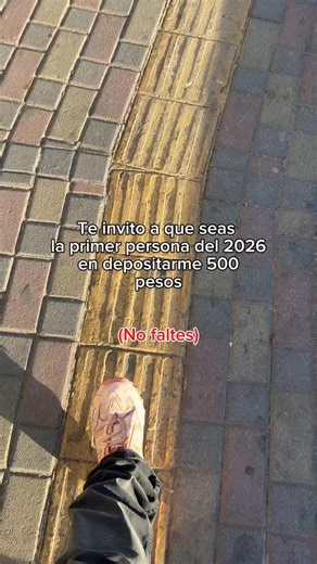 Eleimi on Instagram: "Te los pago la próxima semana #comedia #humor #reels #fyp #viralvideos"