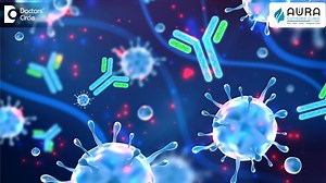 2.6K views | Red, itchy rashes with swelling and, in extreme...