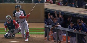 Sox go 1-for-13 with RISP to end winning streak