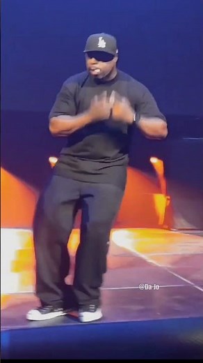 Westside Connection | Crip Walk #westcoast #hiphop #oldschool #rap #90s #icecube #trending #shorts