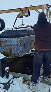 Why do dissinterments or exhumations take place? While dissinterments are rare, I do my best to explain the reasoning and the process for this task. As with all of our responsibilities as a vault company, this procedure is handled delicately and with respect. #dissinterment #exhumation #burialvaultopening #casketremoval #grave #fblifestyle | Austin Edwards