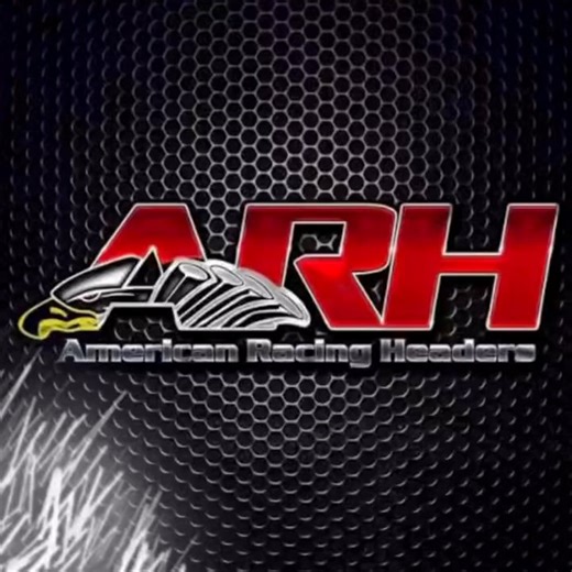 🔥Now Available: ARH Exhaust System for the Cadillac CT5-V Blackwing🔥 The wait is over. American Racing Headers is proud to release our newly engineered exhaust system for the Cadillac CT5-V Blackwing—designed, tested, and built in the USA for drivers who demand uncompromising performance. Crafted from premium stainless steel, this system delivers improved exhaust flow, enhanced performance, and an aggressive yet refined exhaust note worthy of Cadillac’s flagship performance sedan. Throttle res