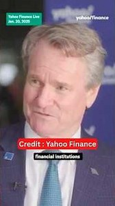 Why Big Banks Are Preparing for Crypto Regulation #money #viralvideo #cryptowatch #cryptoblog #fypシ