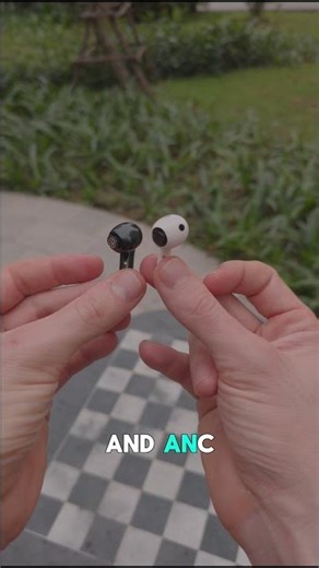 Samsung Galaxy Buds 4 Pro VS Earfun Air 4 Pro Plus, Why Spend More?