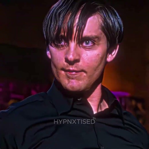 BULLY MAGUIRE | #120fps #350subs #edit #marvel #flow #teamfx #fypシ