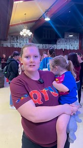 97K views · 1.2K reactions | Hundreds of Sunshine Coast teachers are striking over better pay and other conditions with action taking place at a prominent pub. Read more: https://bit.ly/4mPc8BZ | Sunshine Coast Daily | Facebook