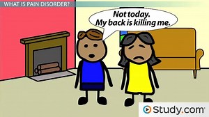 You must c C reate an account to continue watching