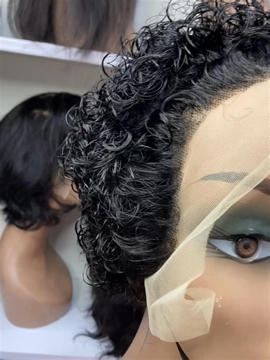 Slone hair ug (@slonehairug)’s videos with original sound - Slone hair ug