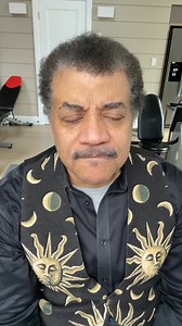 Something to think about | StarTalk