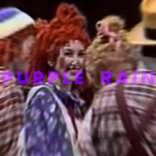 Exploring the Raggedy Ann Musical Trend