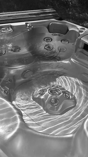 North Idaho Spas on Reels